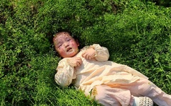 色情永久免费网站WWW